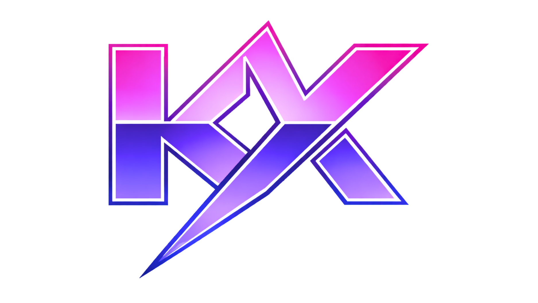 EXPOSE Logo - Marka Wydarzeń K-POP